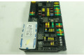 Модуль управления BSM 61145A0E7D0, 61145A0E7D002   BMW 4 G22 G23 G24 G26    