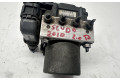 Блок управления АБС 0265800696, 0265800696   Fiat Scudo