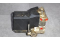 Jednotka ABS 34511157011   BMW 3 E30 1987