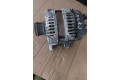 Генератор 059903017P, LR1180856   Audi A6 S6 C7 4G      
