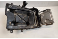 Блок АБС 04C907309A, 04C906020D   Volkswagen  Up  2011 -  года