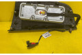 Подушка безопасности пассажира 34123385, 985254175R   Dacia Sandero II