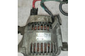 Генератор 56027913   Jeep Grand Cherokee      