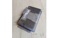 Řídící jednotka 308572560A, S113727100J   Volvo S40, V40 2002