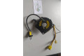 Подрулевой шлейф SRS f43kaozlg, F43KAOZLG   Daewoo Matiz