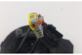 Подрулевой шлейф SRS 93490H8210   KIA Stonic