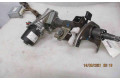    Рулевая рейка 4123AV, 4123AV   Peugeot 107 2005 - 2014 года