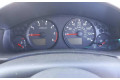 Přístrojová deska  Nissan Navara  24810EB30E  