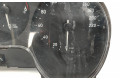 Панель приборов V1058171   Seat Toledo III (5P)       