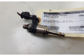 Vstřikovač 04E906036AE   Volkswagen Polo VI    DKLA 
