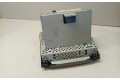 Дисплей    8611130620, 4622001850   Lexus GS 300 350 430 450H