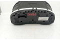 Панель приборов 94003G5310   KIA Niro       
