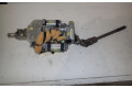  рейка  Колонка рулевая 7L0419501CK   Volkswagen Touareg I 2002 - 2010 года