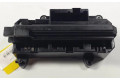   Pojistková skříňka 10688710   BMW 7 E65 E66 2002