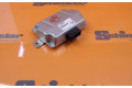 Блок управления 8638A053, 8638A053   Mitsubishi Eclipse