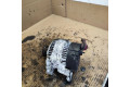 Генератор 231005F600, 0123110007   Nissan Micra 1.0     