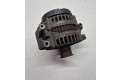 Генератор A0131545602, 0121715014   Mercedes-Benz R W251      