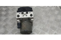 Jednotka ABS SRB000272, 0265225050   Land Rover Range Rover L322 2002