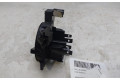 Подрулевой шлейф SRS 2S6T13N064AC   Ford Fusion