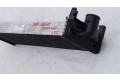 Интеркулер  55038004AE, 55038004AE   Jeep Grand Cherokee 