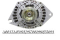 Генератор 917002980, A003TA0592E   Fiat Ulysse      