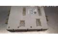 Блок управления A1669003308   Mercedes-Benz ML W166