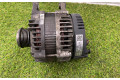 Генератор 059903017P, LR1180856   Audi A6 S6 C7 4G      