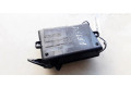 Ojnice  E2297RA0104506, E2297RA0104506    Volkswagen Vento  