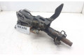 Volant Volvo XC70  31302716  
