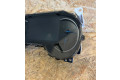 Přístrojová deska  Toyota RAV 4 (XA50) 2021 838004A690, 2575804921  