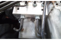 Jednotka ABS 0265236380   BMW 3 G20 G21 2019