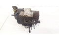 Jednotka ABS 24463350, 0265202508   Opel Zfira A 2005