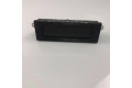 Дисплей    96597970XT   Citroen C2