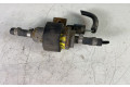 Vstřikovací čerpadlo 9031364A, TM1005348   Toyota ProAce City    DV5RC 