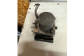 Блок АБС 0265950545, 7853000249   Mitsubishi  Colt  2004 - 2008 года