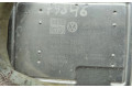 Jednotka ABS 5Q0614517EE   Audi A3 S3 8V 2019