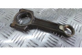  Поршень  A8464  Renault Megane III  