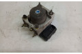 Блок АБС A4044001396   Honda  Jazz  2002 - 2008 года