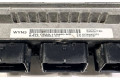 Řídící jednotka DR3A-12A650-ND   Ford Mustang V 2014
