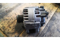 Генератор 9810525380, ALTERNADOR   Citroen C4 I 1.6     