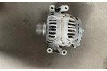 Генератор 0141542702   Mercedes-Benz C W204      
