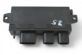 Блок управления АБС A0295450632, A0295450632   Mercedes-Benz C W203