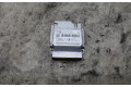 Блок подушек безопасности 4H0907637   Audi A8 S8 D4 4H