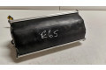 Подушка безопасности пассажира 397141893065   BMW 7 E65 E66