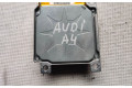 Блок подушек безопасности 8D0959655C, 0285001176   Audi A4 S4 B5 8D