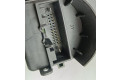 Блок управления LJ6T14F642BJ   Lincoln Corsair