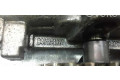 Масляный насос  4HY 9431291021  Citroen Jumper 2.2