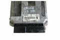 Řídící jednotka 0281012148   Fiat Croma 2008