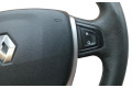Руль 484300021R   Renault Laguna III