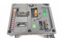 Блок предохранителей S108145100E, 7M0962258D   Ford Galaxy    